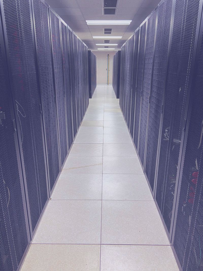 telasera-cpt-datacentre